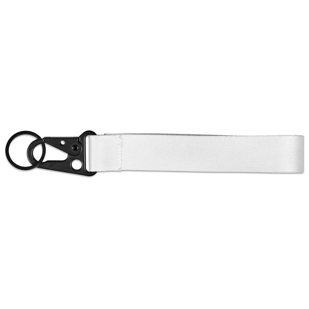 Altitude Tagari Wrist Strap Carabiner Key Holder - Image 10