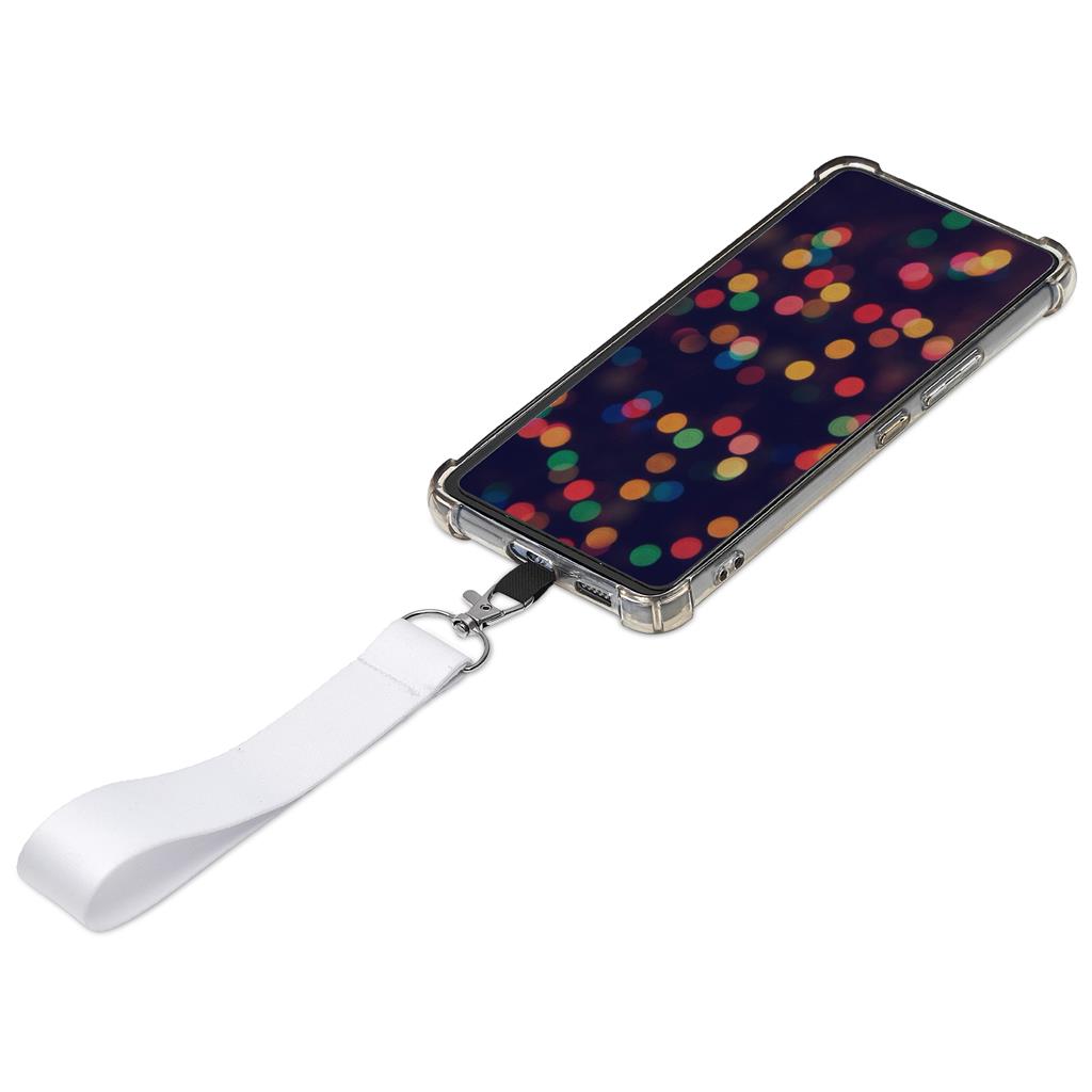 Altitude Vulci 25mm Wrist Phone Strap - Image 12