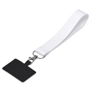 Alternative view of Altitude Vulci 25mm Wrist Phone Strap