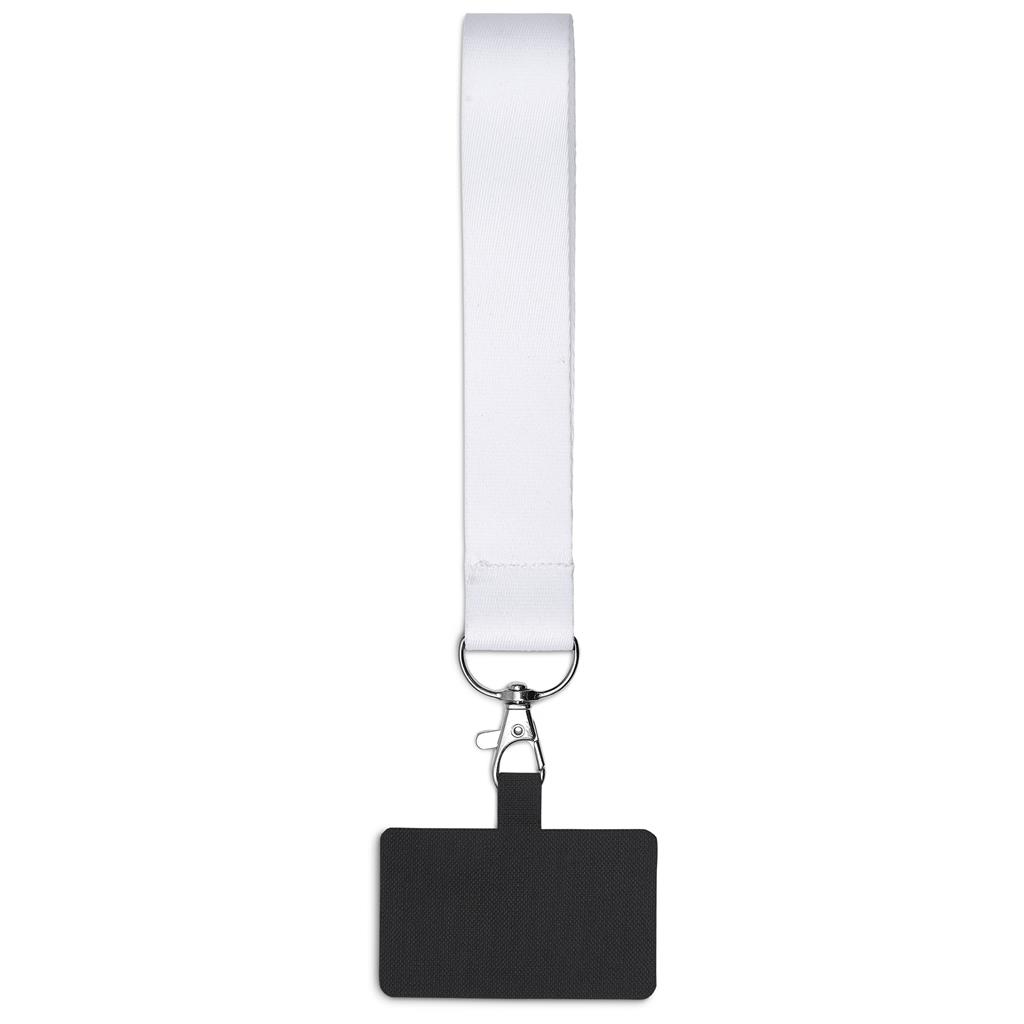 Altitude Vulci 25mm Wrist Phone Strap - Image 13