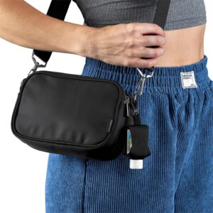 Alternative view of Altitude Coral Reef-Safe  SPF 30 Sunblock - 30ml