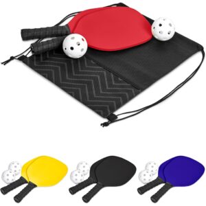 Alternative view of Altitude Ballito Beach Bat & Ball Set