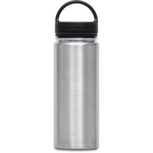 Alternative view of Altitude Barrios Stainless Steel Water Bottle – 750ml
