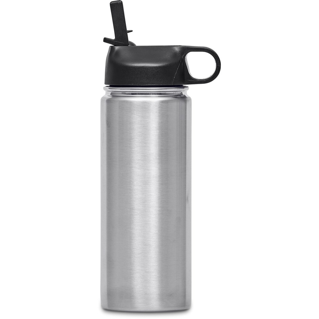 Altitude Valdez Stainless Steel Water Bottle – 750ml - Image 8