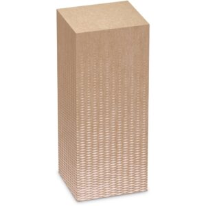 Alternative view of Altitude Bolatti Stainless Steel Water Bottle – 750ml