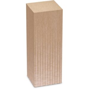 Alternative view of Altitude Elano Stainless Steel Vacuum Water Bottle – 750ml