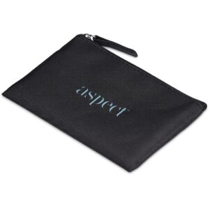 Alternative view of Altitude Titania Wrist Phone Strap