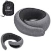 Serendipio Serene Neck Travel Pillow