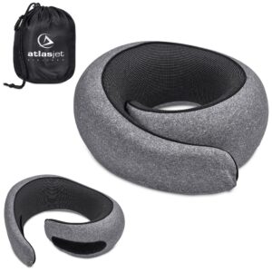 Serendipio Serene Neck Travel Pillow