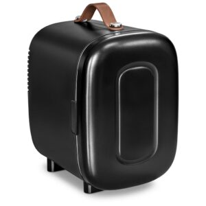 Alternative view of Serendipio Cold Brew Desk Fridge