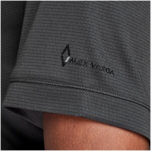 Alternative view of Mens Alex Varga Callidora Golf Shirt