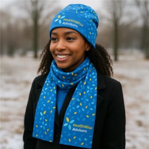 Alternative view of Hoppla Snug Season Set