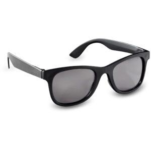 Alternative view of Altitude Stylo Kids Sunglasses
