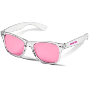 Alternative view of Altitude Seaview Sunglasses