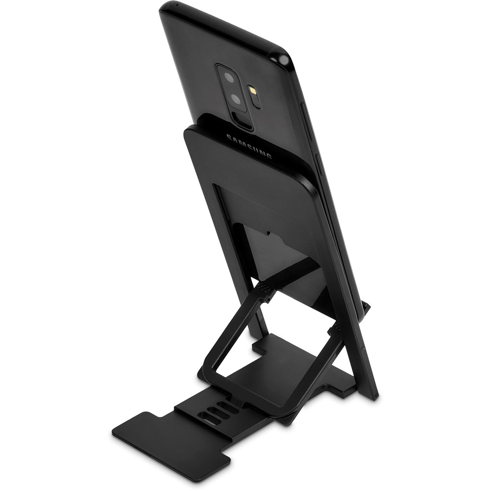 Altitude Flatitude Adjustable Phone Stand - Image 8