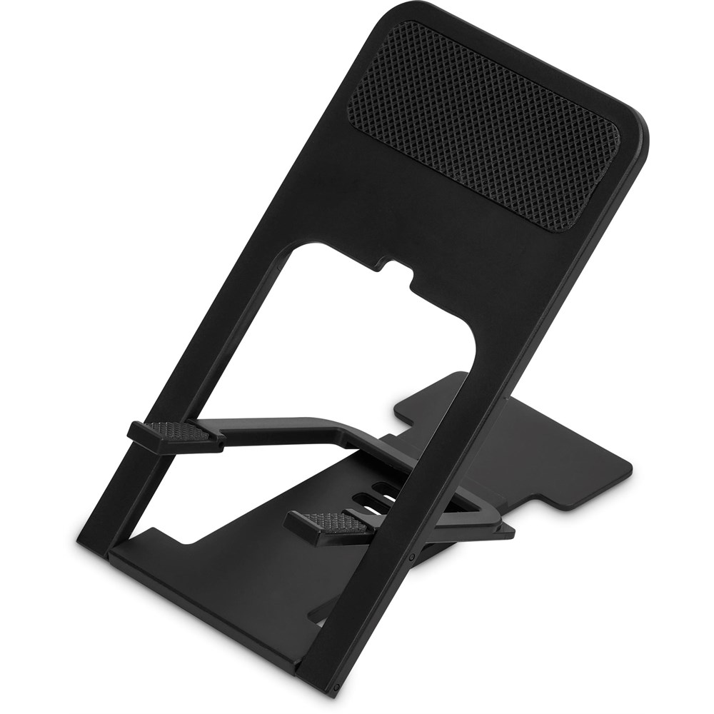 Altitude Flatitude Adjustable Phone Stand - Image 9