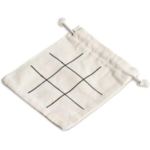 Alternative view of Altitude Cabala XOXO Set