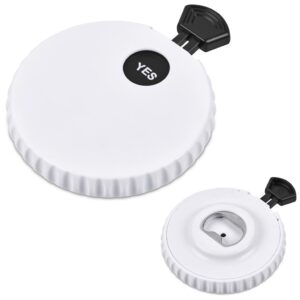 Alternative view of Altitude Yesno Bottle Opener