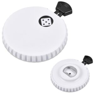 Alternative view of Altitude Flukey Bottle Opener