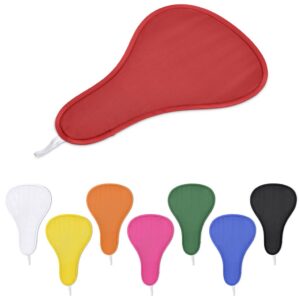 Alternative view of Altitude Fanzone Foldable Event Fan