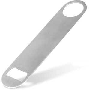 Alternative view of Altitude Bar-Blade Bottle Opener