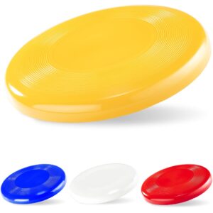 Alternative view of Altitude Freedom Frisbee