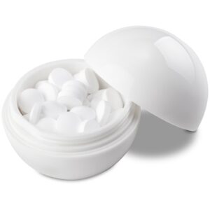 Alternative view of Altitude Jolly Mints Ball