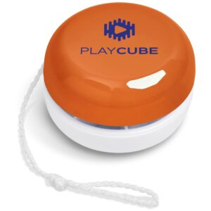 Alternative view of Altitude Yomega Yo-Yo