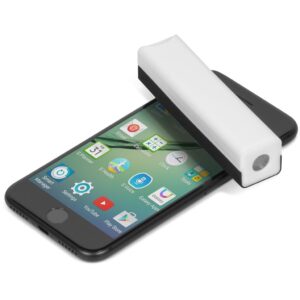 Alternative view of Altitude Safe-Guard Sanitising Screen Cleaner