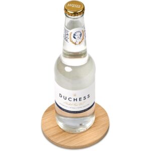 Alternative view of Altitude Kunwa Bamboo Coaster