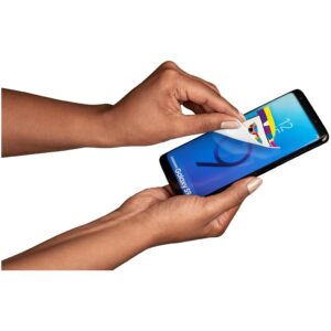 Alternative view of Altitude Arcade Sublimation Phone Card Holder