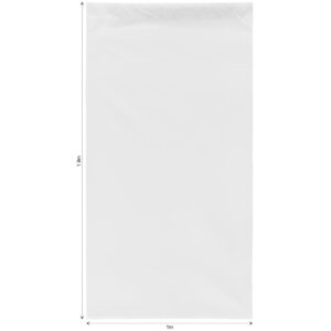 Alternative view of Ovation Sublimated Gazebo 1m X 1m Kiosk Roof (Excludes Hardware)