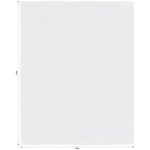 Alternative view of Ovation Sublimated Gazebo 1.5m X 1.5m - Full-Wall  (Excludes Hardware)