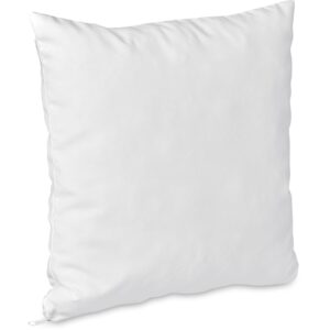 Alternative view of Hoppla Zuri Medium Scatter Cushion Cover - excludes inner cushion