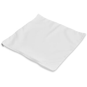 Alternative view of Hoppla Nia Large Scatter Cushion Cover - excludes inner cushion