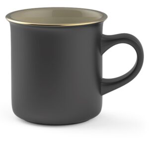 Alternative view of Andy Cartwright Afrique Dusk Coffee Press & Mug Set