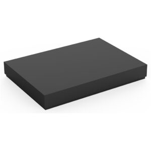 Alternative view of Serendipio Dolan Steak Knife Set