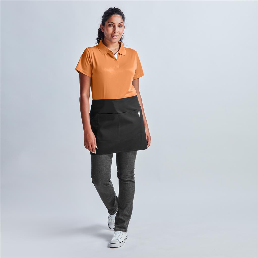 Promo Waiters Apron - Image 2