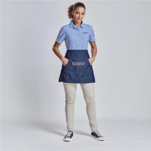 Crew Waiters Apron