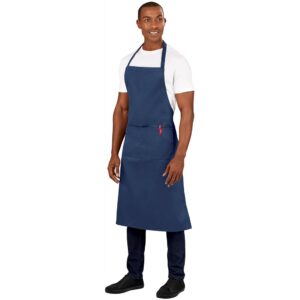 Alternative view of Unisex  Slater Apron