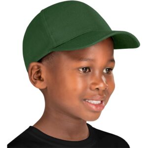 Alternative view of Piccolo Kids Cap - 5 Panel