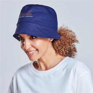 Alternative view of Spoti Pantsula Hat