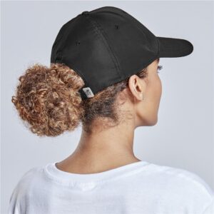 Alternative view of Performance Cap - 6 Panel