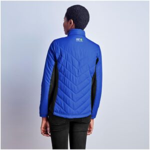 Alternative view of Ladies Andes Jacket