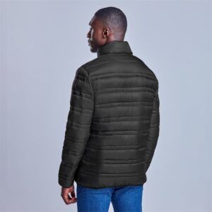 Alternative view of Mens Eclipse Jacket