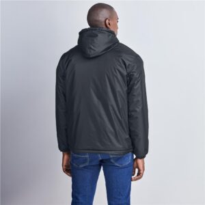 Alternative view of Mens Hamilton Jacket