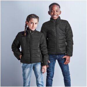 Alternative view of Kids Hudson Jacket