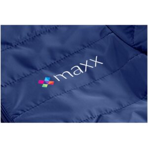 Alternative view of Ladies Hudson Jacket