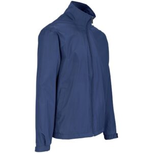 Alternative view of Mens Celsius Jacket - Navy