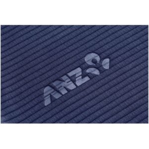 Alternative view of Mens Ridge Jacket - Navy